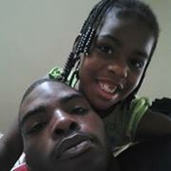 Andrew Akajody Ashby