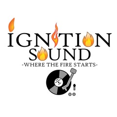 Ignition SoundJamaica