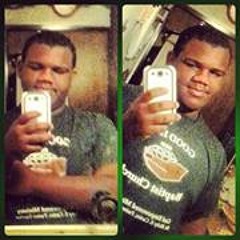 Germaine Marquel Jr.