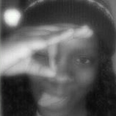 Shekinah Ivy Komolafe