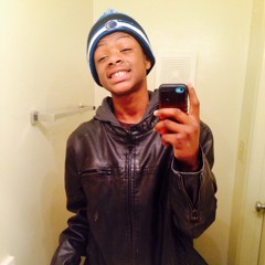 Vegas rop Bullethead