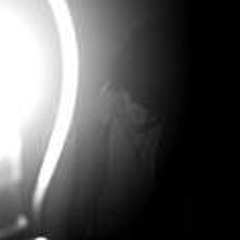 Nickolas Jagger Davenport