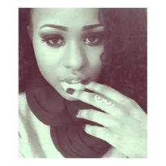 ky_marley