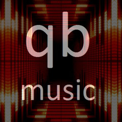 QBeat Music