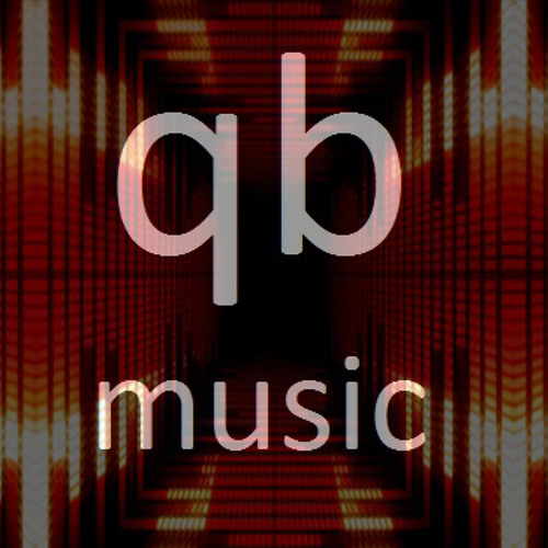 QBeat Music’s avatar