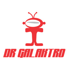 Galaktro