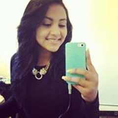 Jennifer Contreras 17