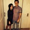 paigeblackmoreexx