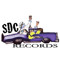 SDC RECORDS 619