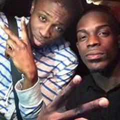 Bensly FirstClass Melidor