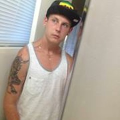 Nolan Tufts