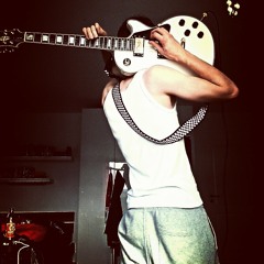 LukasHolderriedMusic