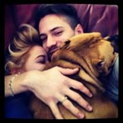 Esteban Nieblas Ramirez