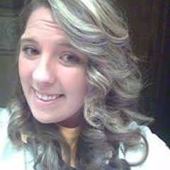 Jessica Dubbs Winegardner