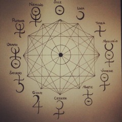 patrizio castrovinci