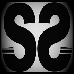 stylesystem