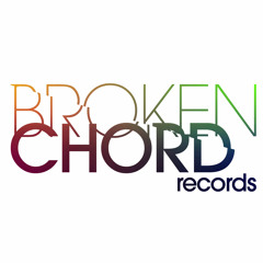 Broken Chord Records