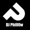 DJ Phill0w