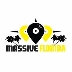 MassiveFlorida