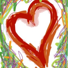 Anood