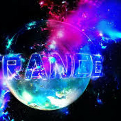 Progressive Trance