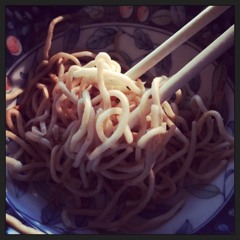 n3c74r1n31n707h3w1ld