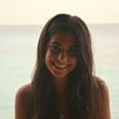 Cristina Vidal Arranz