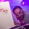 DJ Catinthemix
