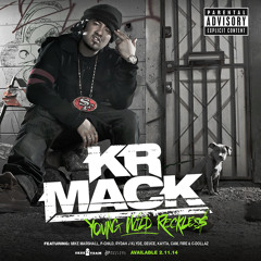 KR Mack