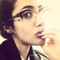 Rana Ahmedd