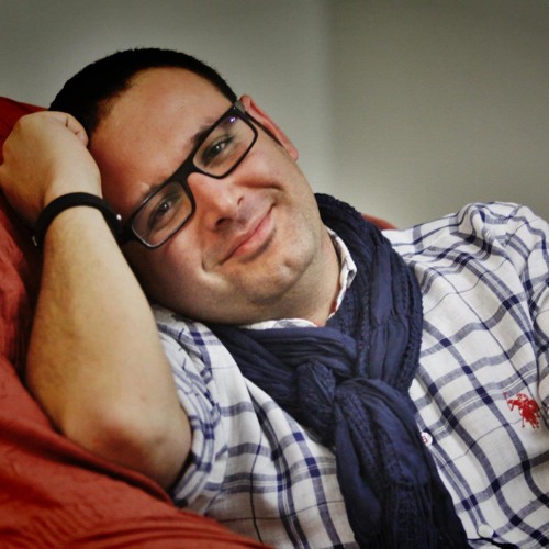 Stream Ali khalatbari music Listen to songs, albums, playlists for