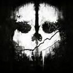 isaac_karsseboom