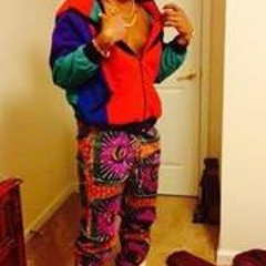 Christof Vonwulffgang