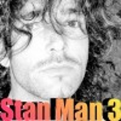Stan Man 3