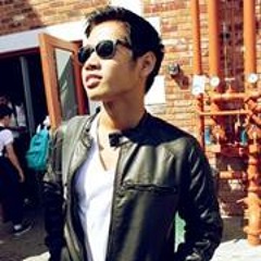 Dan "The Man" Llanes