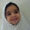 user104056014