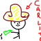 _Carlito
