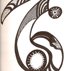 Marie-Jo Therio - Evangeline.mp3