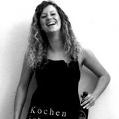 Sommer Sprosse 2