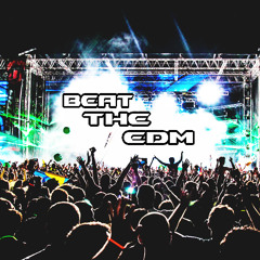 BeatTheEDM