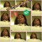musiclover23143