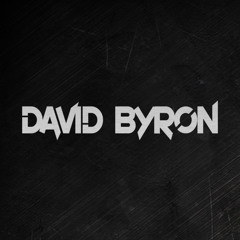 DavidByron