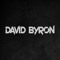 DavidByron