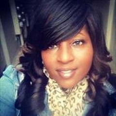 Evangelist Clark-Buchanan