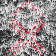 Alexander Winkelmann