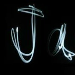 Tarab || Mcjacob || beat prod by Mcjacob "طرب"