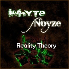 Whyte Noyze