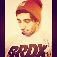 Kévin Sicos Mmix