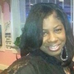 Stephanie McNeal Brewton