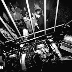 Freitech Soundsystem